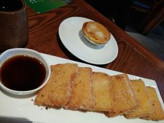 -峨嵋小镇·川菜(正定朗华店)