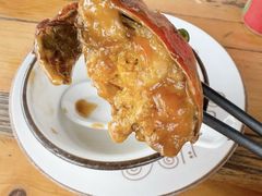 -水岸居湖景农家乐·阳澄湖大闸蟹