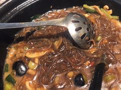 -凯逸轩·匠心粤菜(中城名仕汇店)
