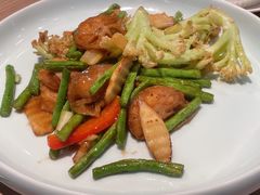 -滋粥楼·顺德菜(番禺广场总店)