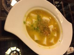 iphone_upload_pic-文儒九号·闽菜馆(三坊七巷店)