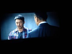 -天幕新彩云国际影城(激光巨幕店)