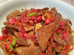 -湘渝人家·川湘菜(十里河店)