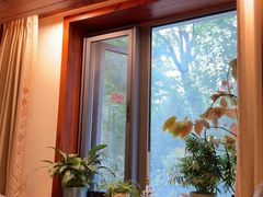 -老井俄式餐厅