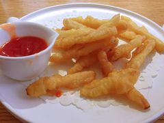 -湘拾(壹方北馆店)