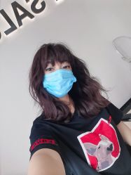 -愉己冥想·护发专门店