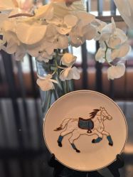 -圣贝拉母婴护理中心(深圳莱佛士店)