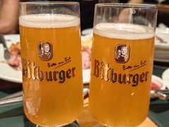 -兰特伯爵西餐厅·啤酒屋(方庄店)