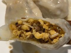 -海底捞火锅(振华商厦店)