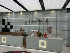 -京东家装(昆明总店)