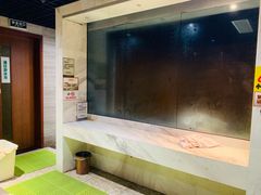 -上海怡沁园度假酒店