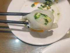 -嘉年华面包房餐厅（饺子馆）(陶然亭店)