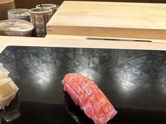 -鮨 和魂 京都