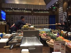 -伊藤ITO(侨福芳草地购物中心店)