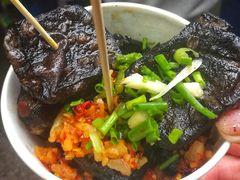 -韶山毛泽东同志故居