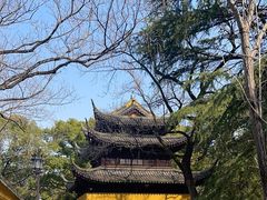 -西园戒幢律寺