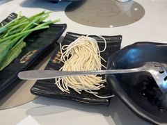 -呷哺呷哺 黄金牧场 (中发百旺店)