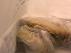 -巴黎贝甜(常德路店)