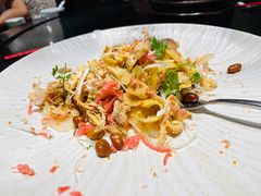 -誉八仙酒楼(静安大悦城店)