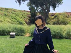 -幸福湖国际会议中心