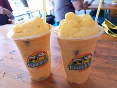 -有间冰室(侨港风情街店)