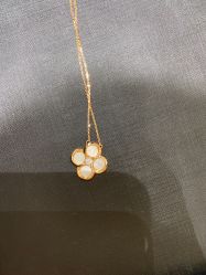 -周大福CHOW TAI FOOK(龙新天虹商场店)