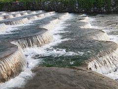 -浙北大峡谷