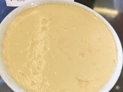 红糖炖奶-民信老铺(双皮奶博物馆店)