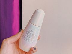 -DFS迪斐世(香港广东道店)