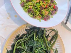 -听香·678茶铺(猛追湾店)