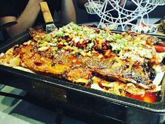 -炉鼎记私房菜(总店)