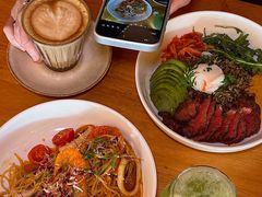 -COMMUNE幻师(番禺时代店)