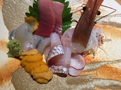 -町家Machiya(泰府·名邸店)