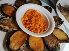 -渔公码头·九龙湾国际饭店