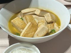 -口味堂(惠济路店)