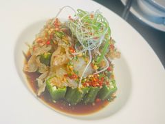 -三生三味密宗川菜·江景餐厅(来福士店)