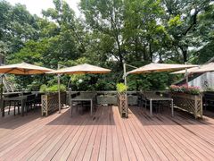 -宋宴(虎跑店)