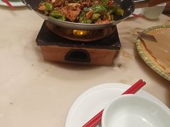 -苏乡兰亭·新派淮扬菜(吾悦广场店)
