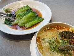 -巴盟人家·内蒙地方菜(华丽家族店)