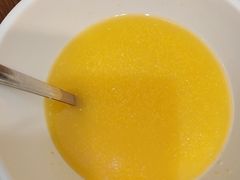 -老板恋上鱼(印象城店)