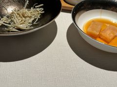 -三利音·玖弄小鲜(浦东嘉里城店)