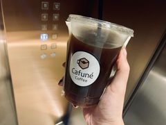 -天悦外滩金融中心