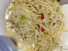 -五丁桥光头香辣蟹(望江橡树林店)