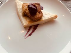 -Social 秀西餐厅-长沙瑞吉酒店(运达店)