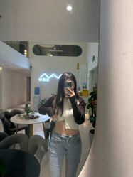 -兰瑜伽·普拉提·塑形