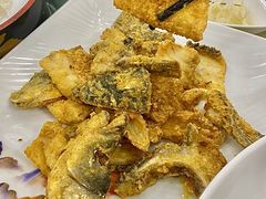 -金百门·顺德海鲜酒家(陈村店)