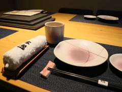 -本逸·割烹料理(湖墅店)
