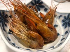 -丁字口海鲜热炒·烧烤大排档