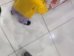 -TOYSRUS玩具反斗城(石家庄万象城店)