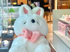 -幻物社(万象天地店)